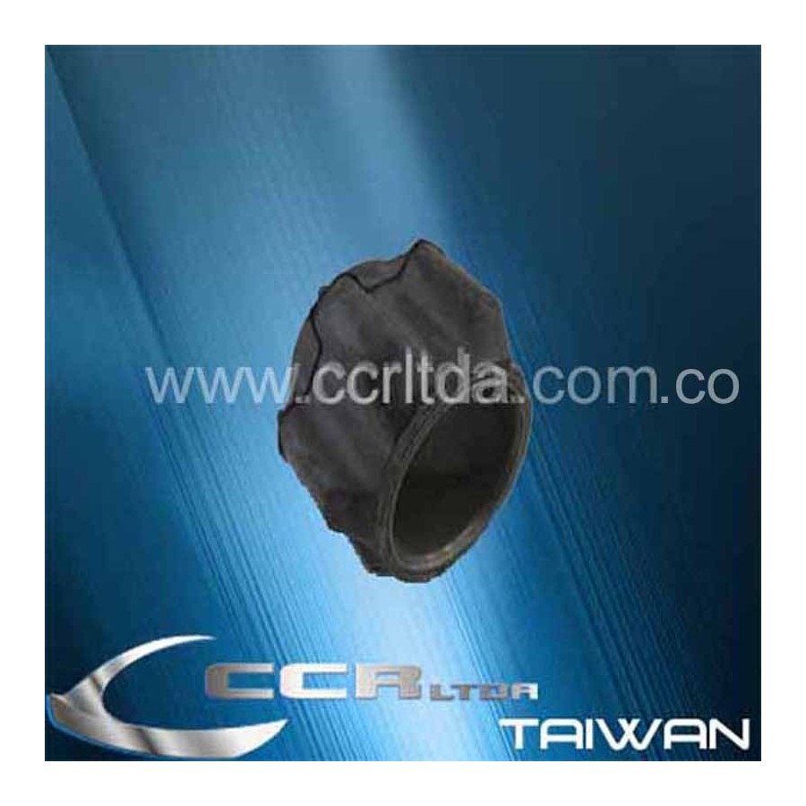 BUJE SECTOR SWIFT (ESTRIADO)