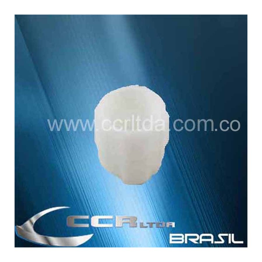 BUJE SECTOR CORSA (REDONDA)