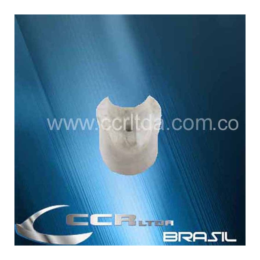 BUJE SECTOR CORSA (MUELA)