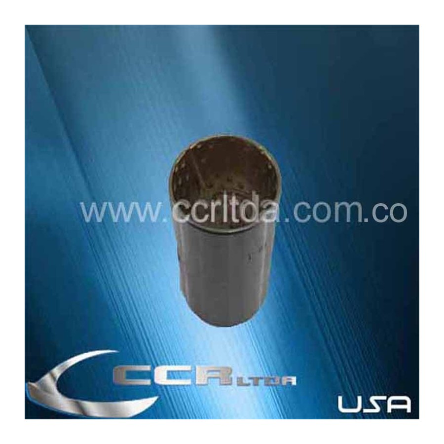 BUJE EXT. LUV 2300 SECTOR D-600