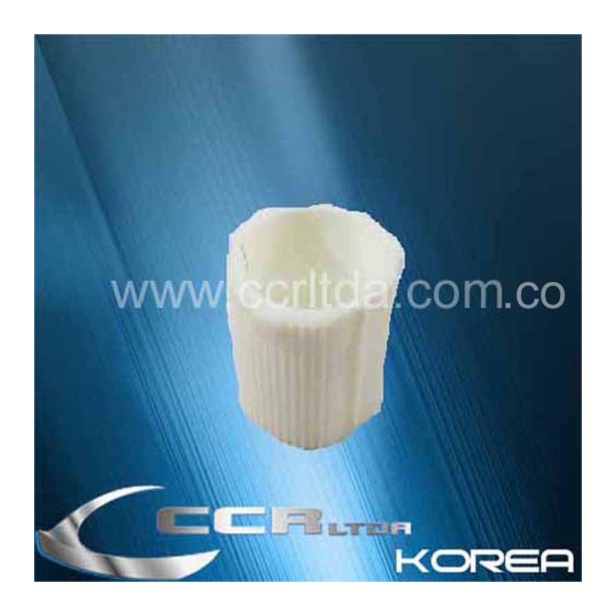 BUJE SECTOR L300 HYUNDAI H-100