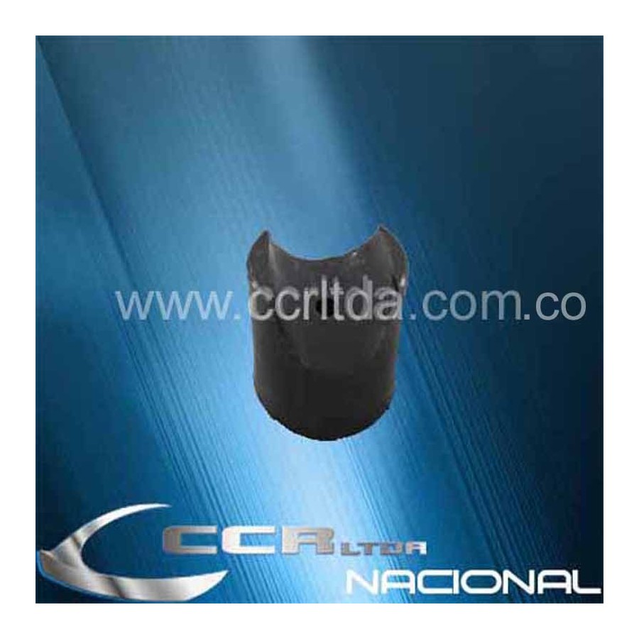 BUJE SECTOR CHEVETTE (ESTRIADO)