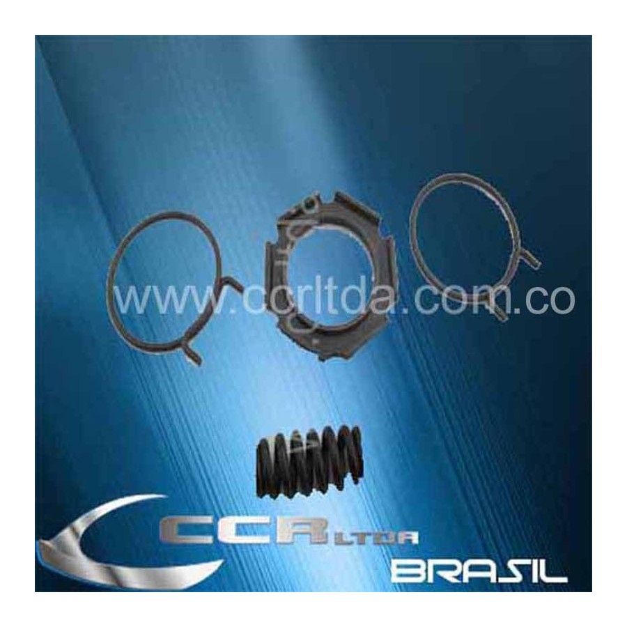 REP. CAJA DIR. CHEVETTE