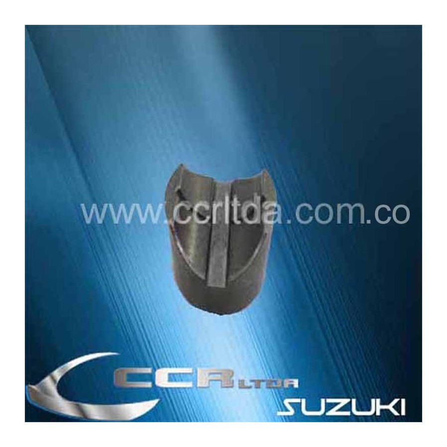 BUJE SECTOR SPRINT Y SWIT (MUELA METALICA)