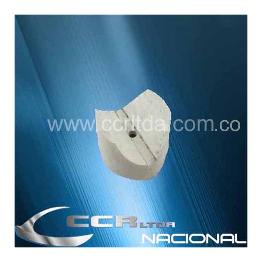 BUJE SECTOR MONZA (MUELA)