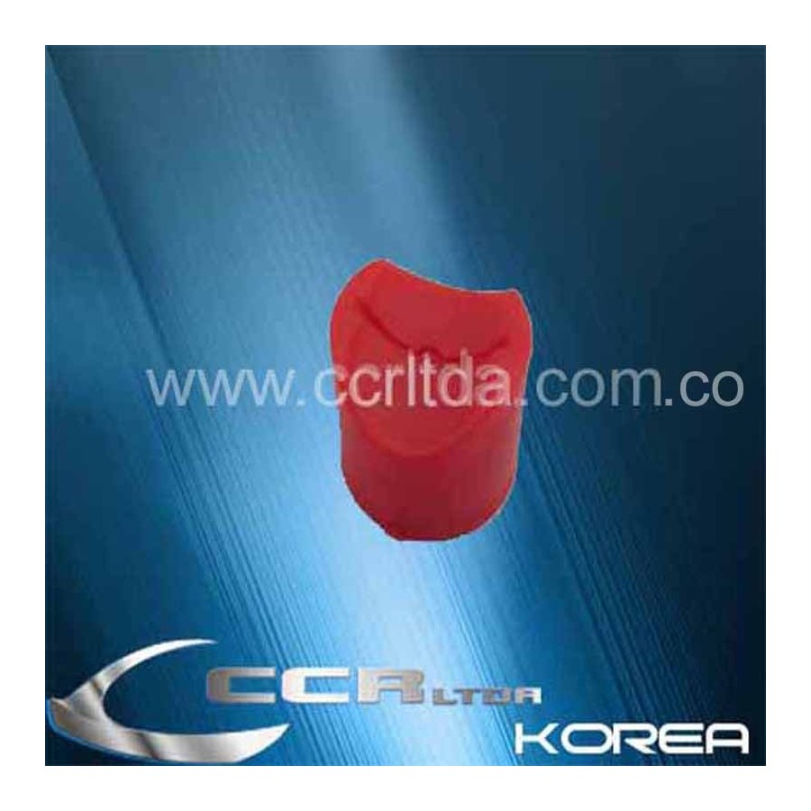 BUJE SECTOR 724 SPARK