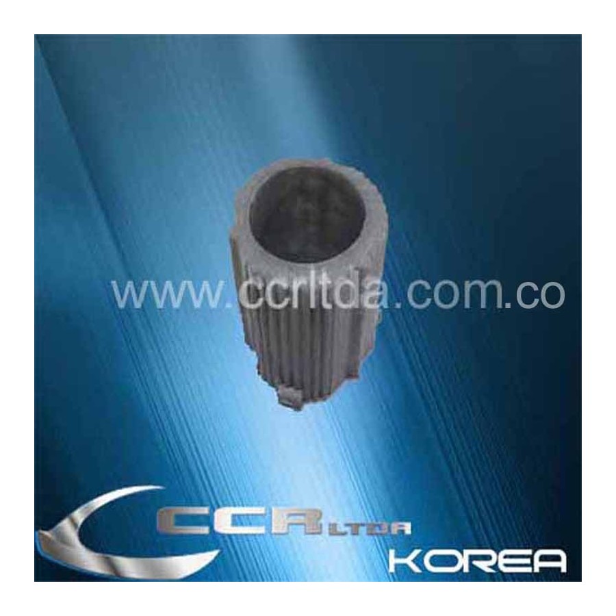 BUJE SECTOR 724 SPARK (BULON)