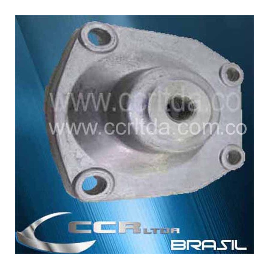 TAPA SECTOR D-100-300 BRASIL