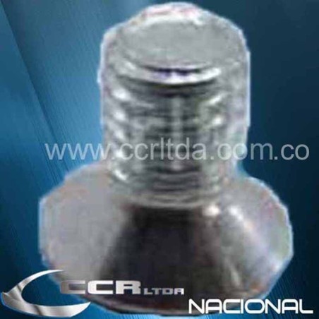 TORNILLO BALANCIN SUPERCARRY (FLAUTA JGOX8)