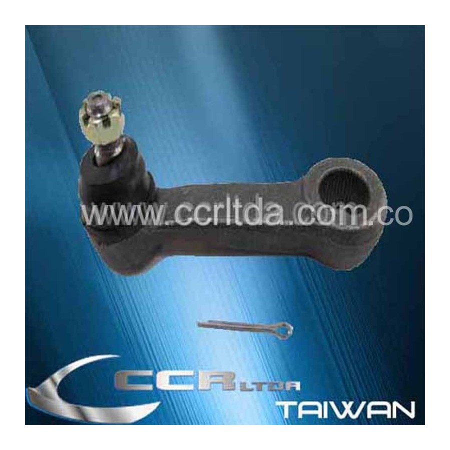 BIELA DIR. B2.0 2.2 2.6 (HID. HUECO GRANDE)