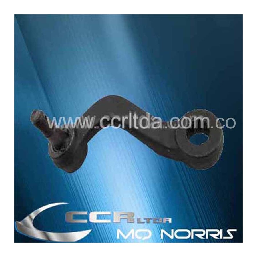 BIELA DIR. DART 73/77 (MECANICA)