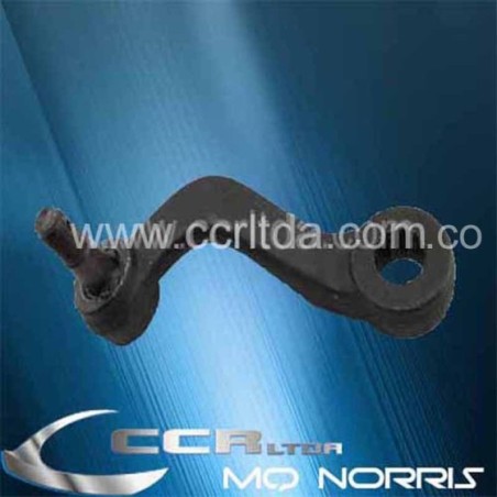 BIELA DIR. DART 73/77 (MECANICA)