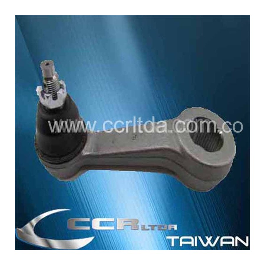 BIELA DIR. B2600 2004/...