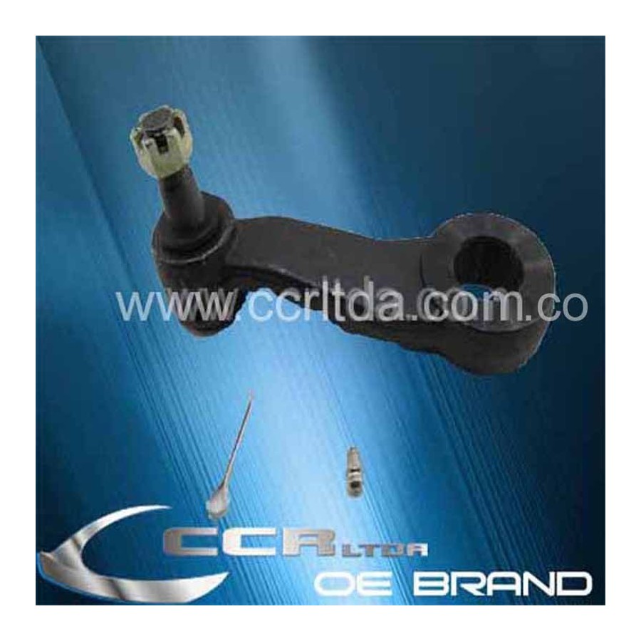 BIELA DIR. MINIBLAZER 94/...