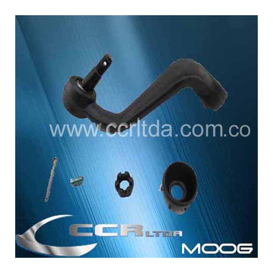 BIELA DIR. DART 70/72