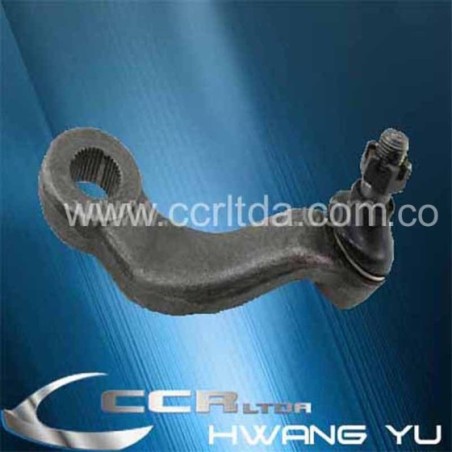 BIELA DIR. DART 73/77 (HIDRAULICA)