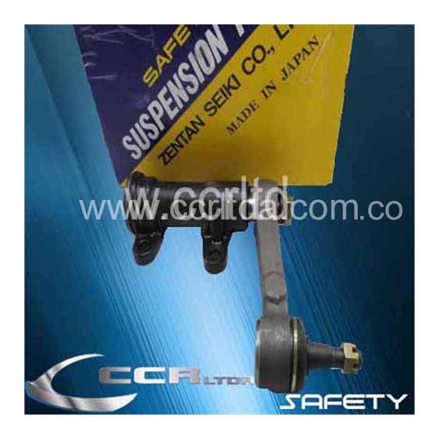 BRAZO COMP. PAJERO V6 3000