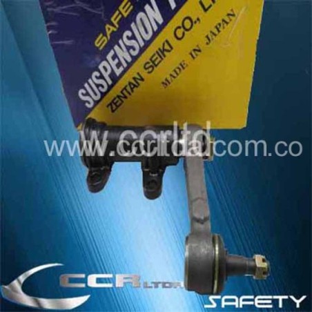 BRAZO COMP. PAJERO V6 3000