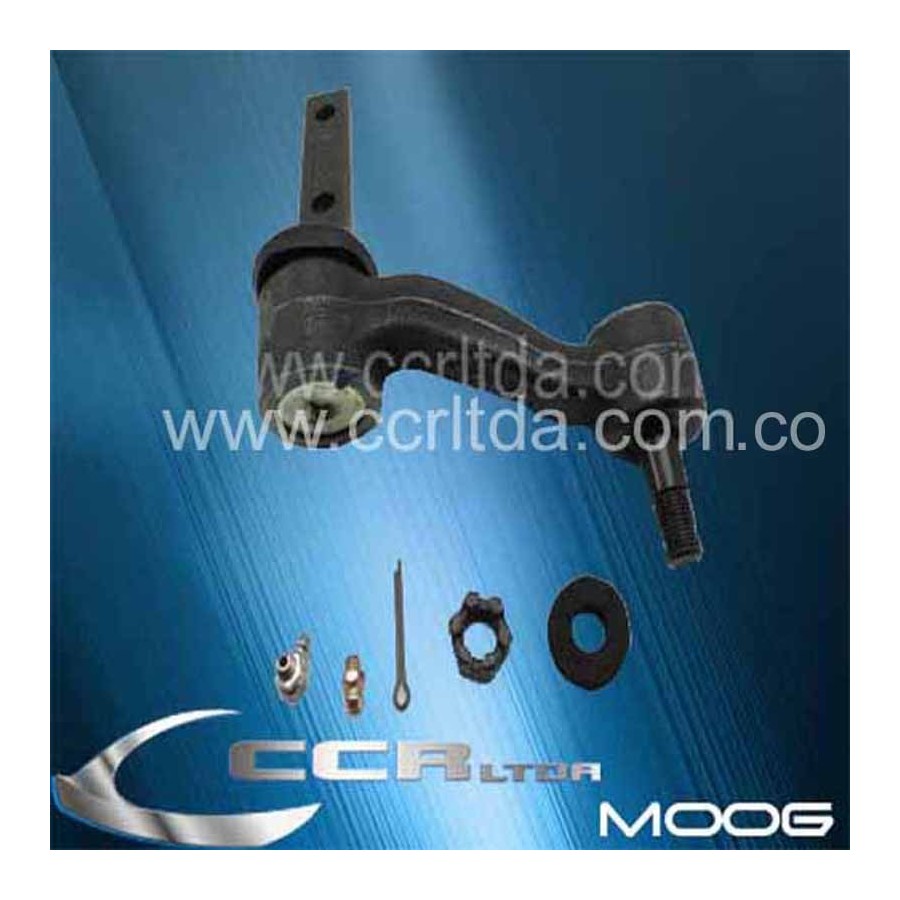 BRAZO COMP. MINIBLAZER 94/...