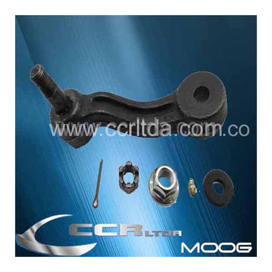 BRAZO COMP. CHEYENNE 3500 (HUECO X TERMINAL)