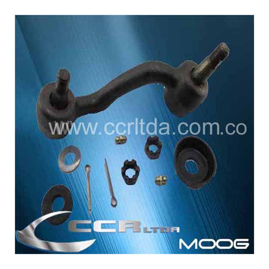 BRAZO COMP. DART 66/68