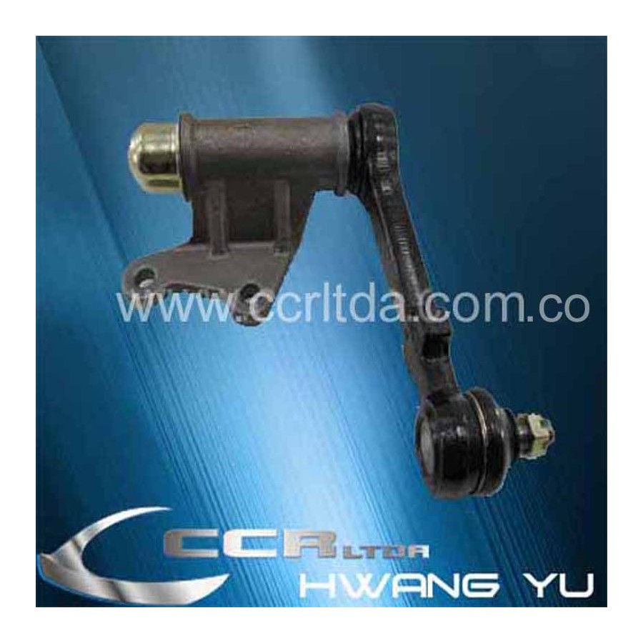 BRAZO COMP. TOYOTA HILUX 4X4