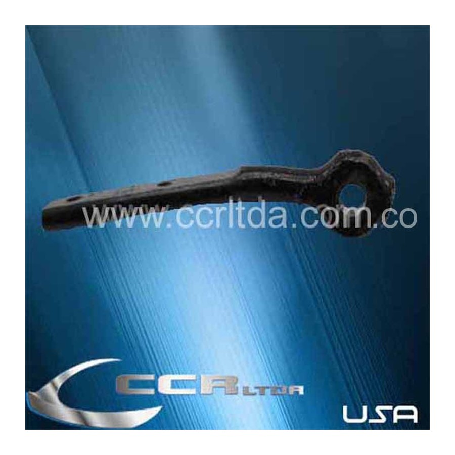 SOP. BRAZO COMP. C-10-30