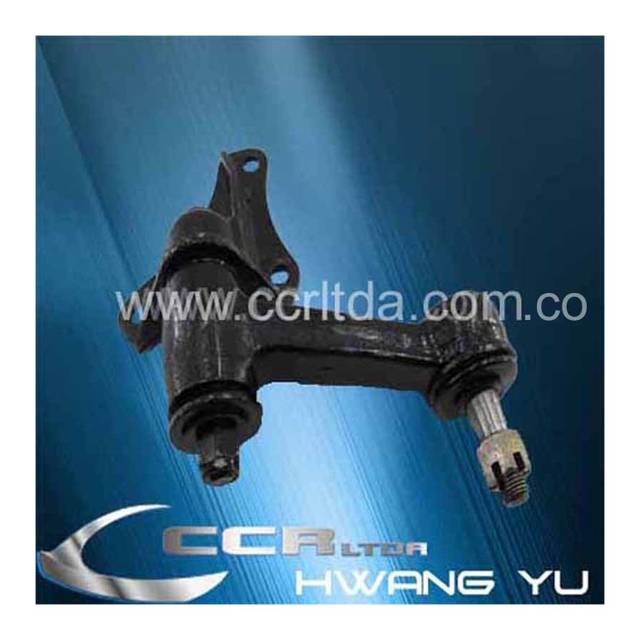 BRAZO COMP. MONTERO TODOS