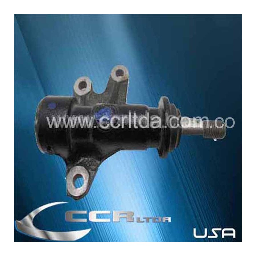 BRAZO COMP. CHEYENNE 1500 (3 TORNILLOS)