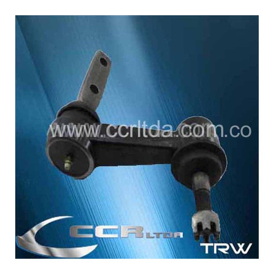 BRAZO COMP. RAM (GRUESO)