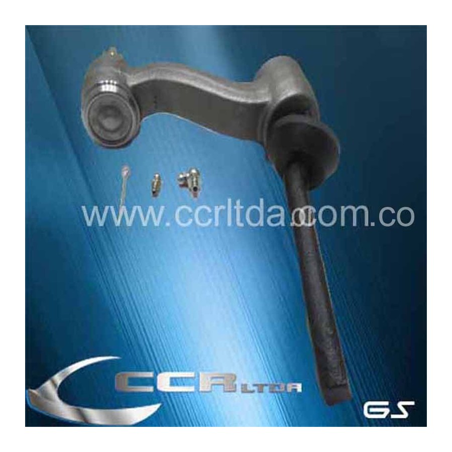 BRAZO COMP. MINIBLAZER 94/...