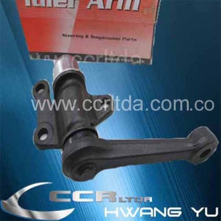 BRAZO COMP. TOYOTA HILUX 4X2