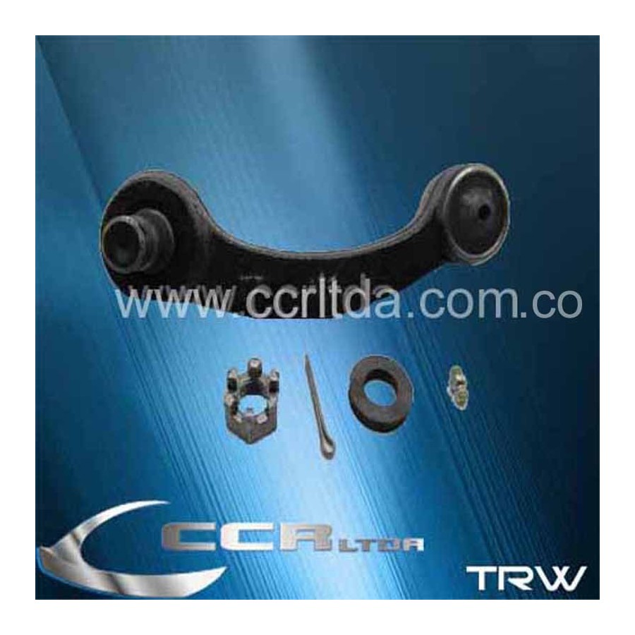 BRAZO COMP. C-30 92 SPORT VAN