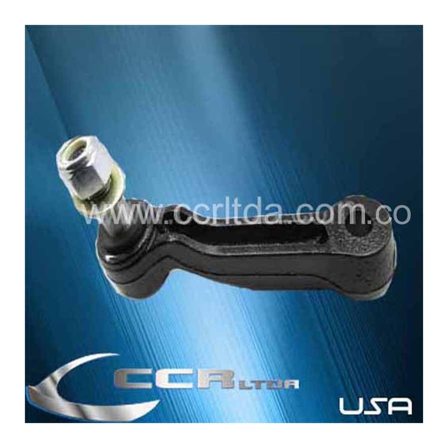 BRAZO COMP. CHEYENNE 3500 (HUECO X TERMINAL)