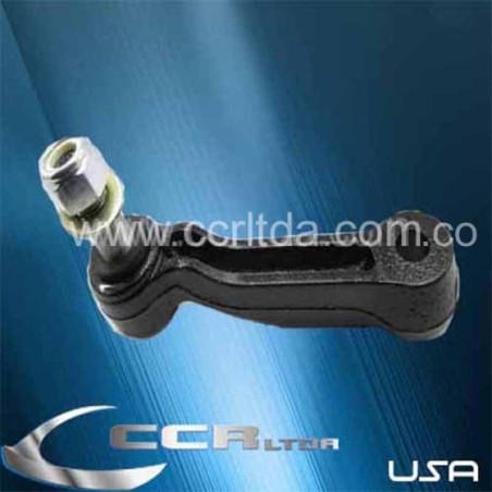 BRAZO COMP. CHEYENNE 3500 (HUECO X TERMINAL)