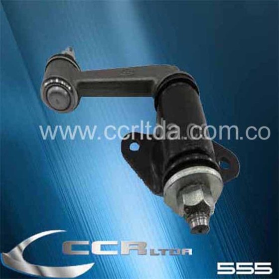 BRAZO COMP. B2600 2004/...