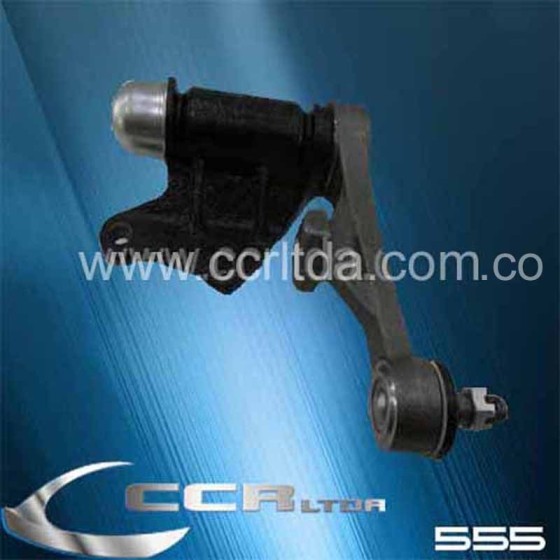 BRAZO COMP. TOYOTA HILUX 4X4 (M/N)