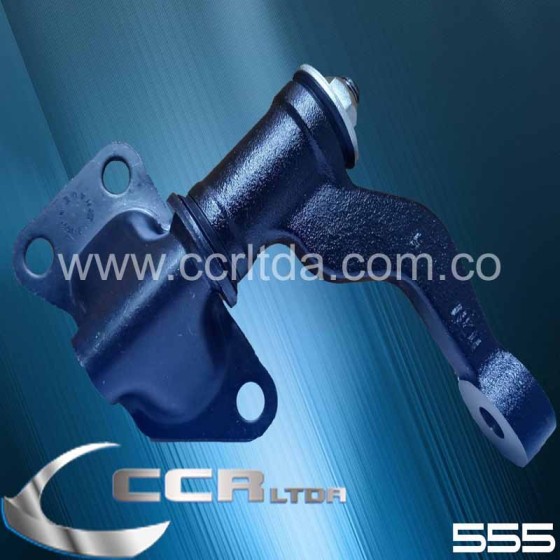 BRAZO COMP. NISSAN D21 (4X2 R)