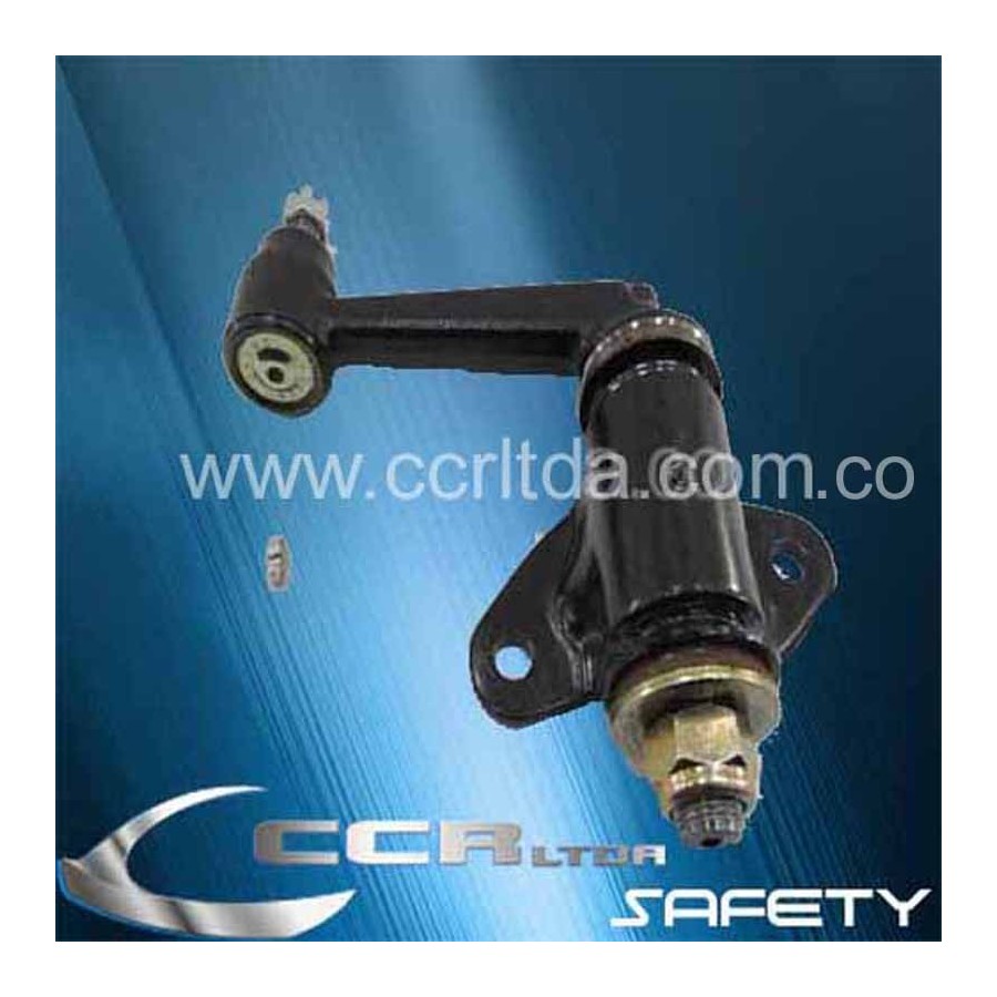 BRAZO COMP. B2600 2004/... (14.5mm)