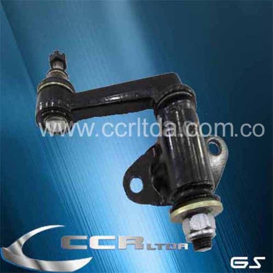 BRAZO COMP. BT50 4X4 FORD RANGER