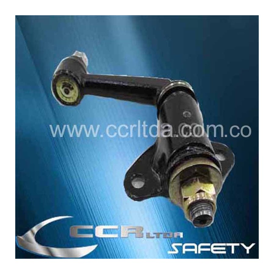 BRAZO COMP. BT50 4X4 FORD RANGER