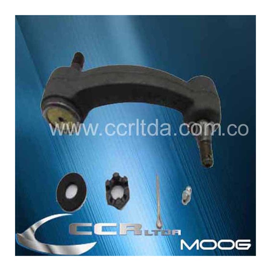 BRAZO. COMP. C-30 92 SPORT VAN