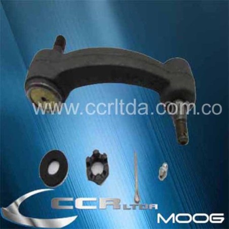 BRAZO. COMP. C-30 92 SPORT VAN