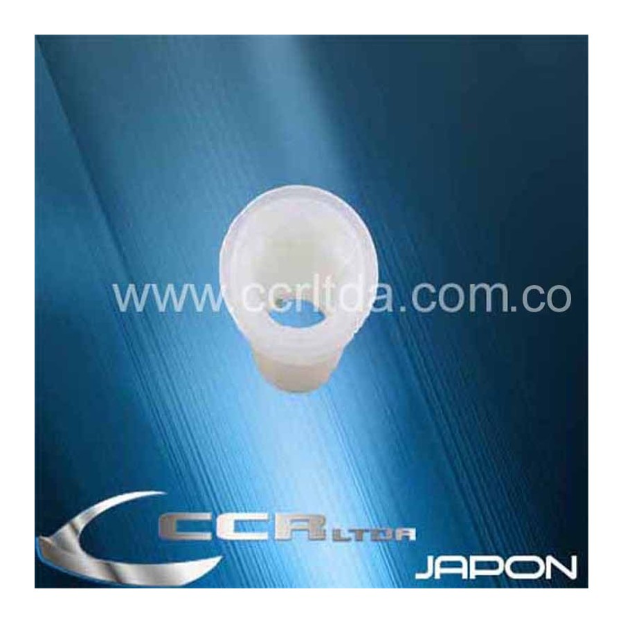 BUJE COMP. B2000 B2200