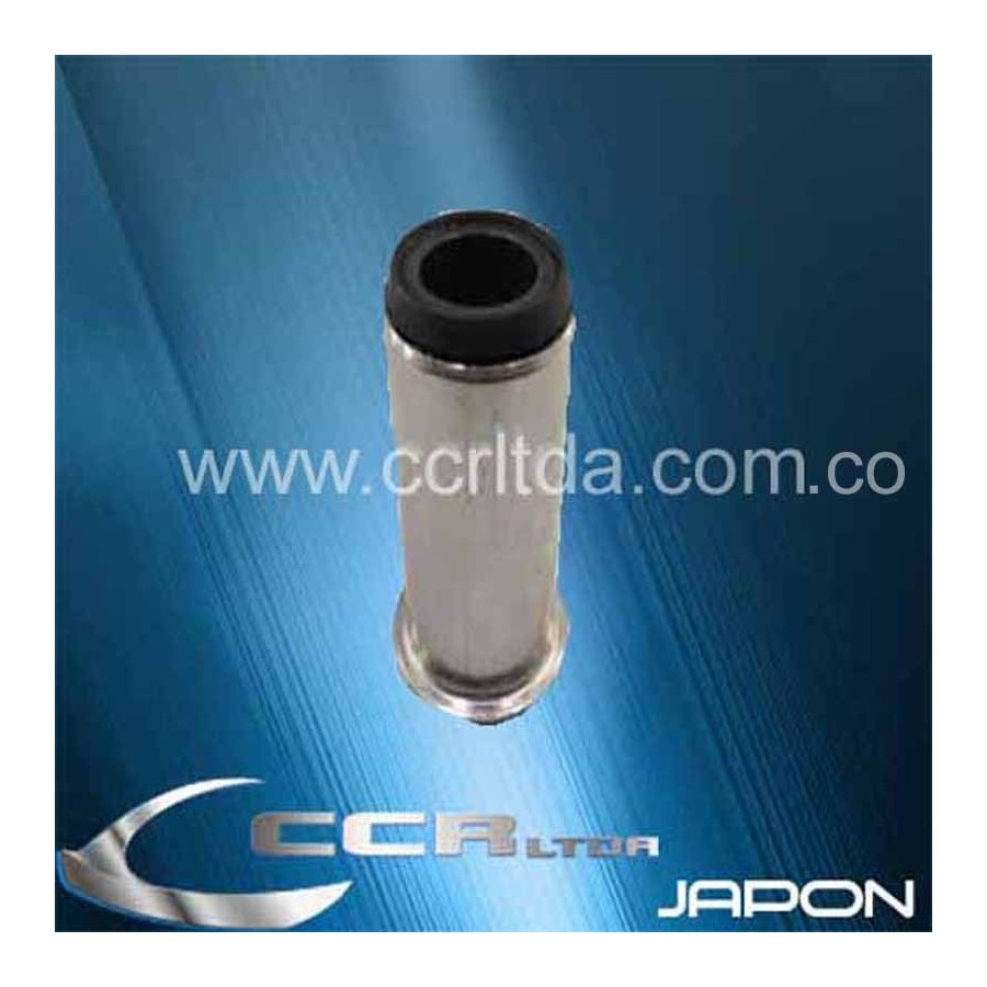 BUJE COMP. SUPERCARRY SJ-410