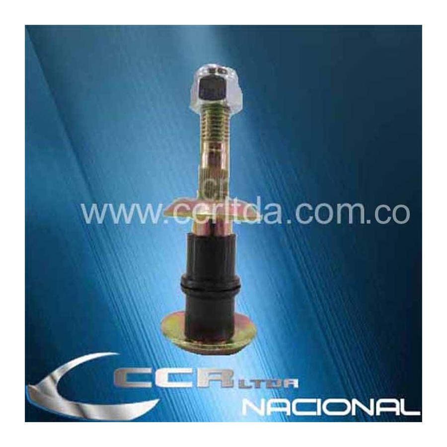 SOMBRILLA LUV 1600 (COMPLETA)