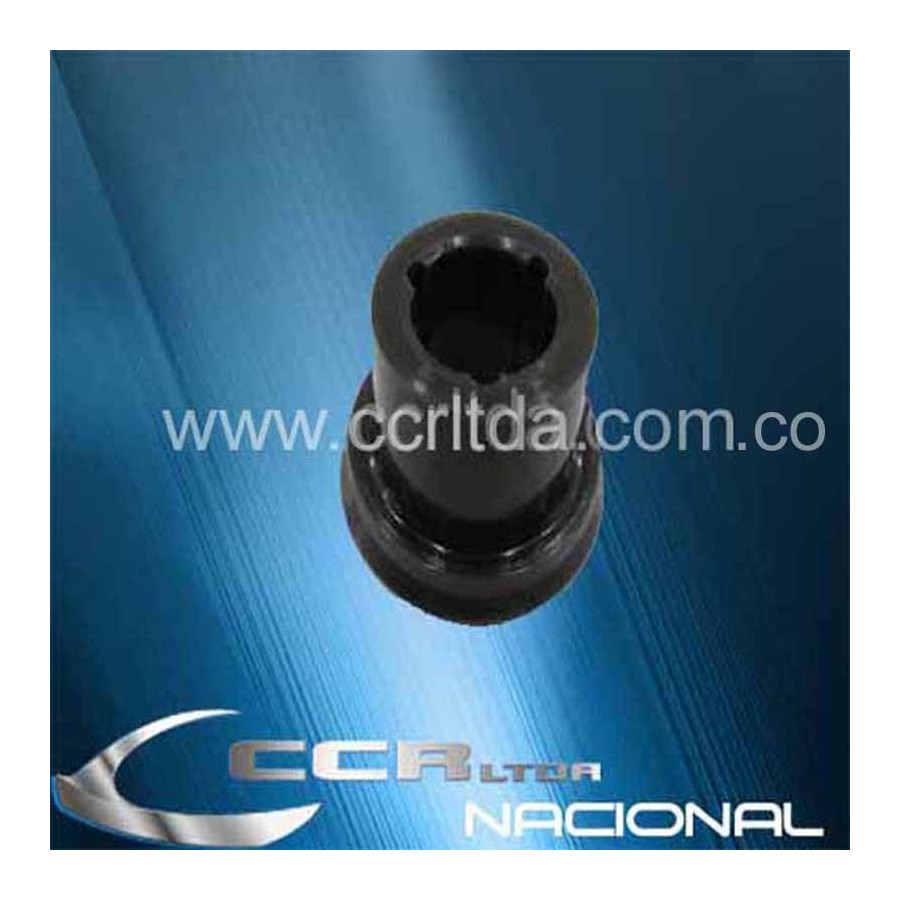 BUJE COMP. MONTERO 82/86