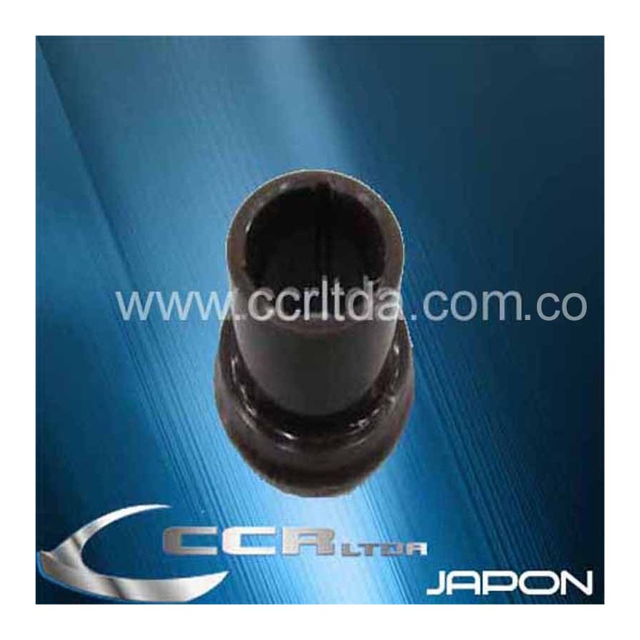 BUJE COMP. MONTERO 87/... (ROJO)