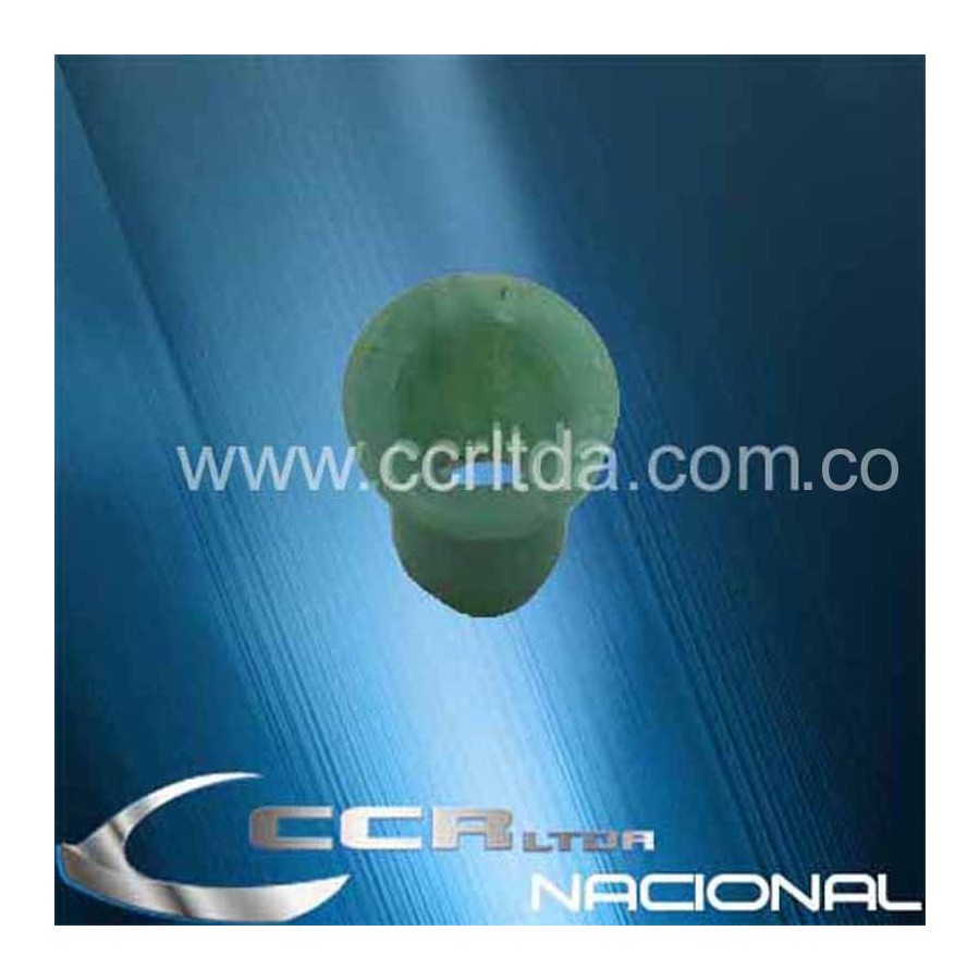 BUJE COMP. TOYOTA HILUX 4X2