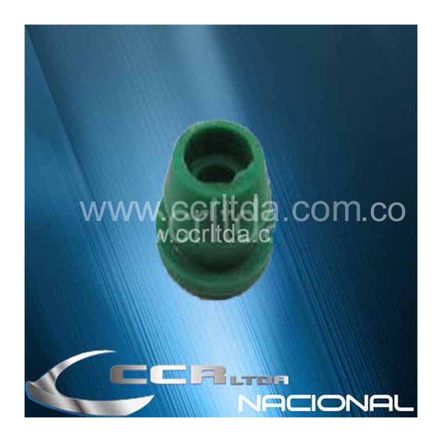 BUJE CONTROL C. DART 74/77 (CABRILLA)